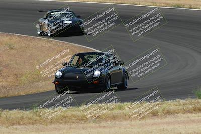 media/May-15-2024-Open Track Racing (Wed) [[0f8b45e841]]/Red/Session 2 (Turn 2)/